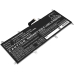 Batéria kompatibilné s DELL CS-DEV056NB