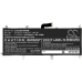Batéria kompatibilné s DELL CS-DEV056NB