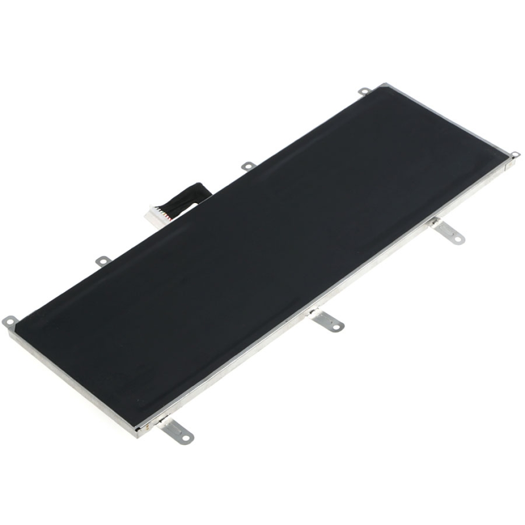 Batéria pre tablet DELL CS-DEV105SL