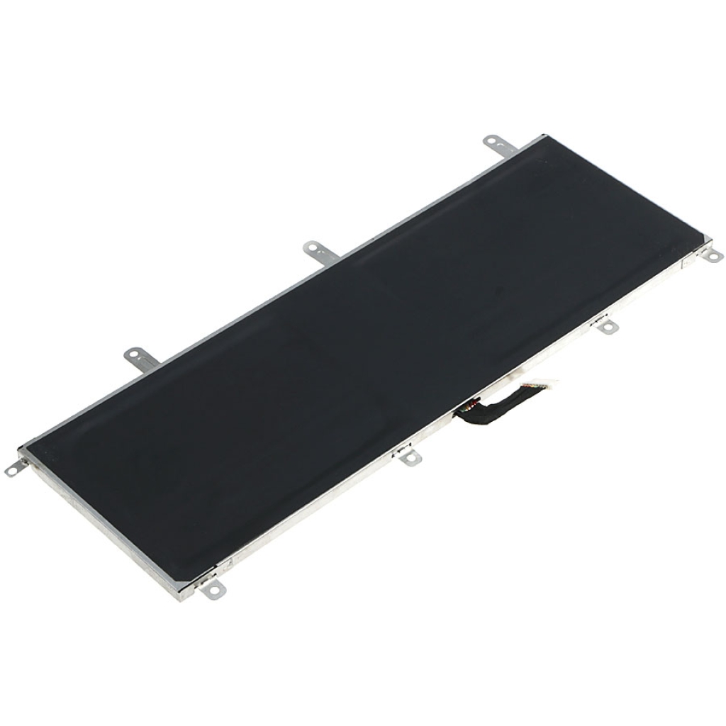 Batéria pre tablet DELL CS-DEV105SL