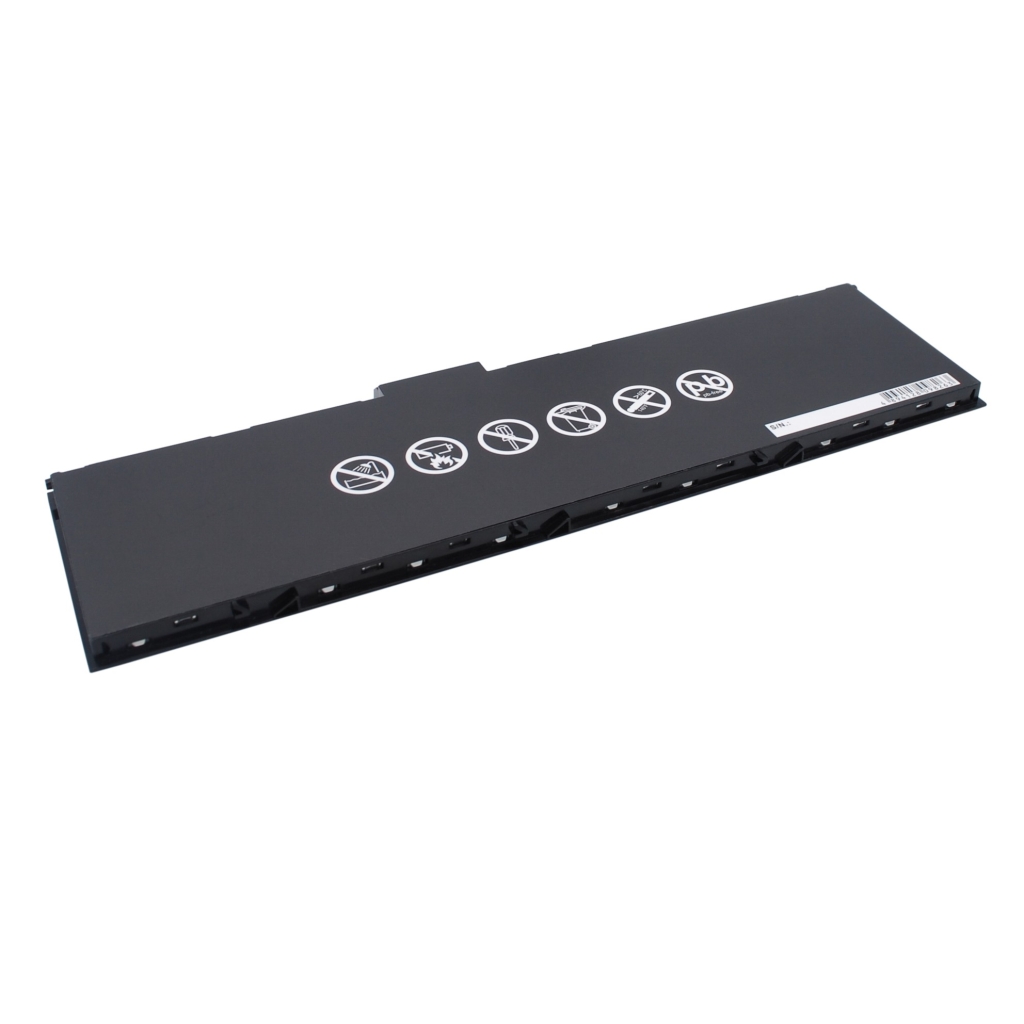 Batéria pre tablet DELL CS-DEV110SL