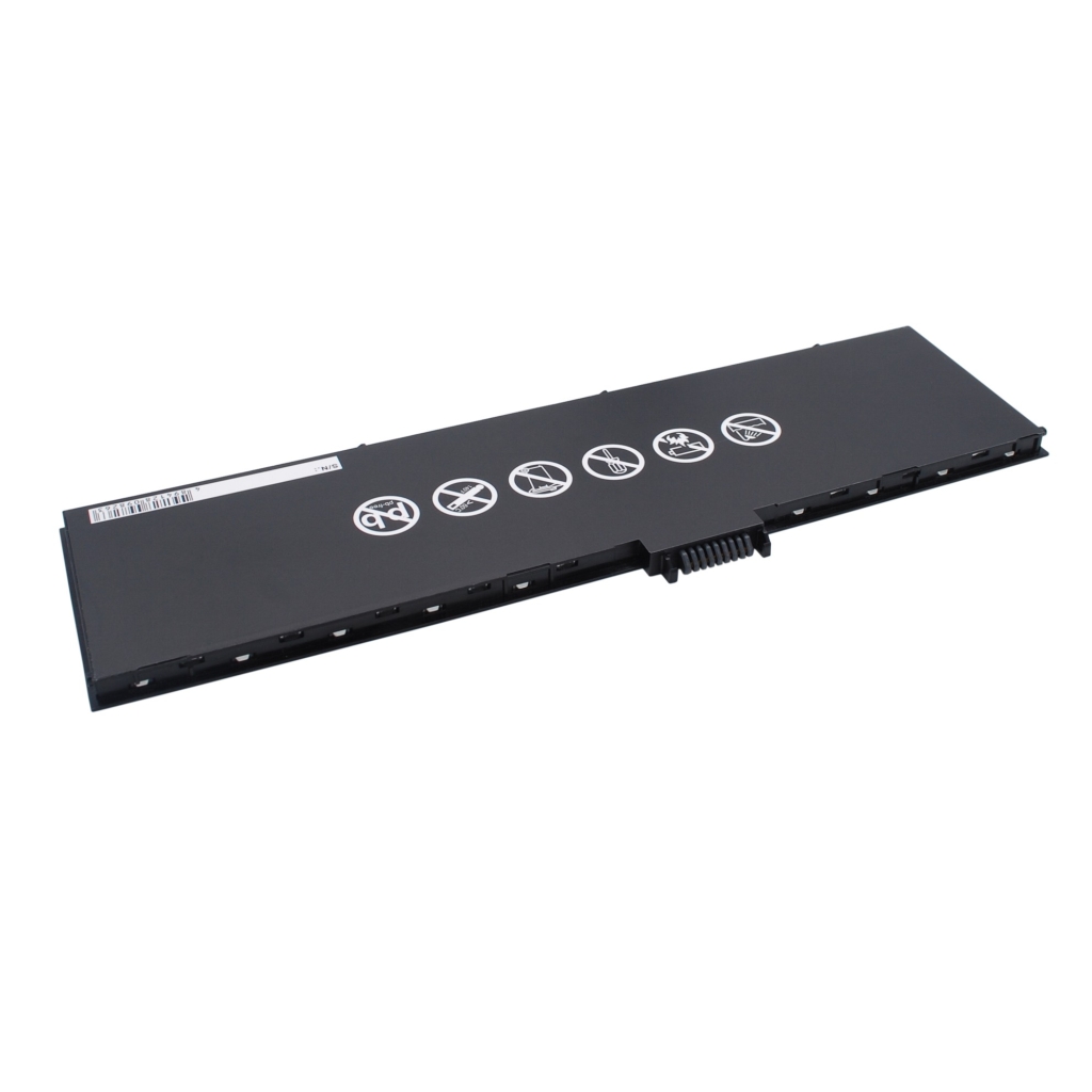 Batéria pre tablet DELL CS-DEV110SL
