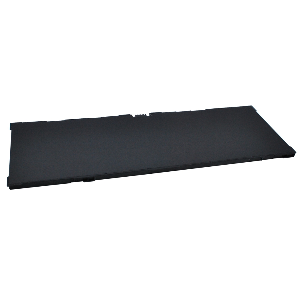Batéria pre tablet DELL CS-DEV113SL