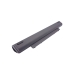 Notebook battery DELL Latitude 13 3340