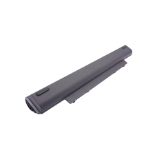 Compatible battery replacement for DELL 3NG29,451-12176,451-12177,451-BBIY,451-BBIZ...