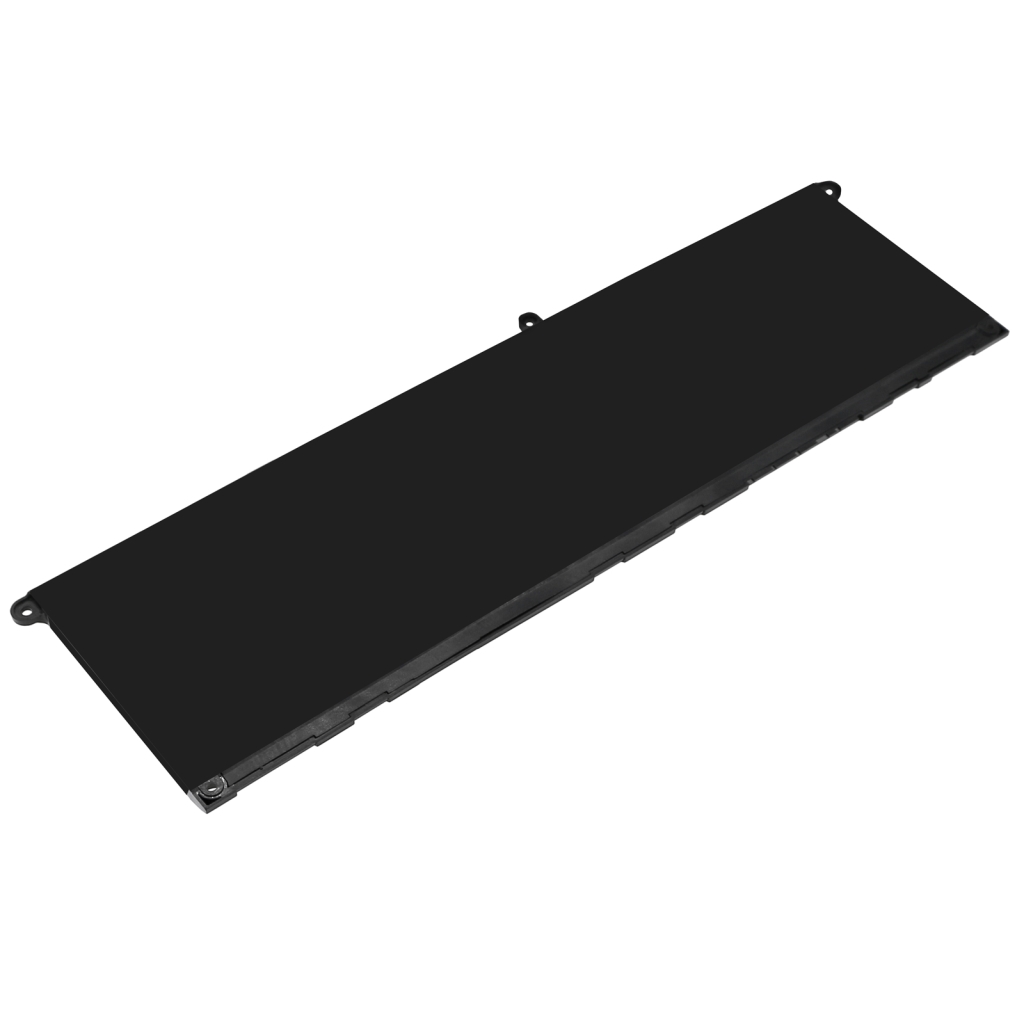 Batéria notebooku DELL CS-DEV135NB