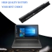Notebook battery DELL Inspiron 15-5558