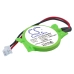 CMOS / BackUp Battery DELL Vostro 1015