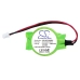 CMOS / BackUp Battery DELL Vostro 1015