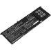 Batéria notebooku DELL CS-DEV351NB