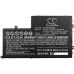 Battery Replaces 0PD19