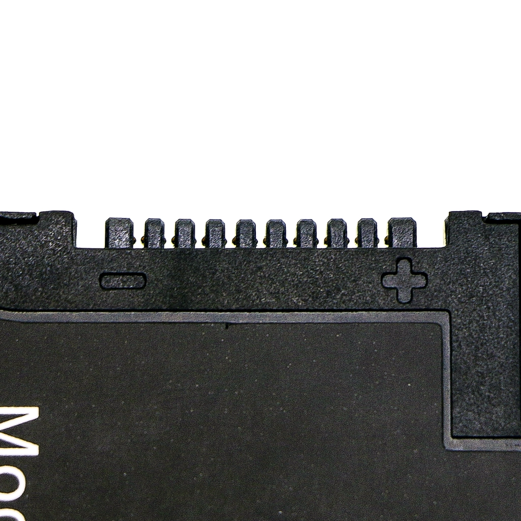Battery Replaces 0PD19