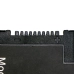 Battery Replaces 0PD19
