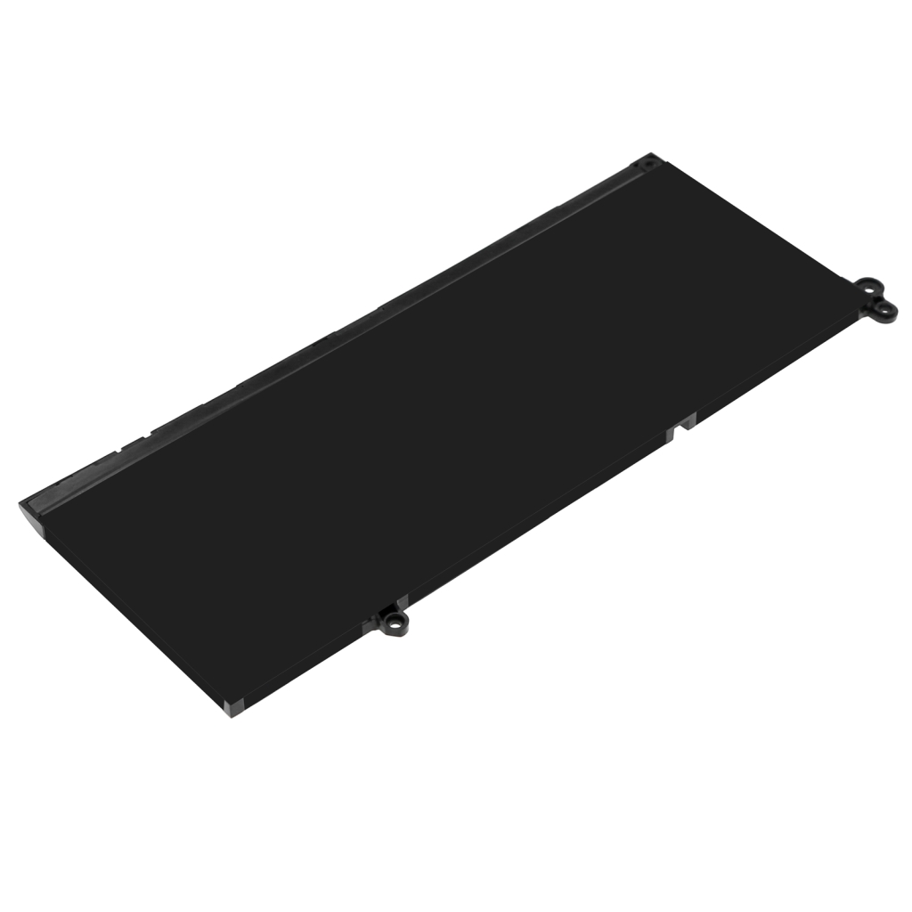 Batéria notebooku DELL CS-DEV541NB