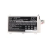 Batéria pre tablet DELL CS-DEV838SL