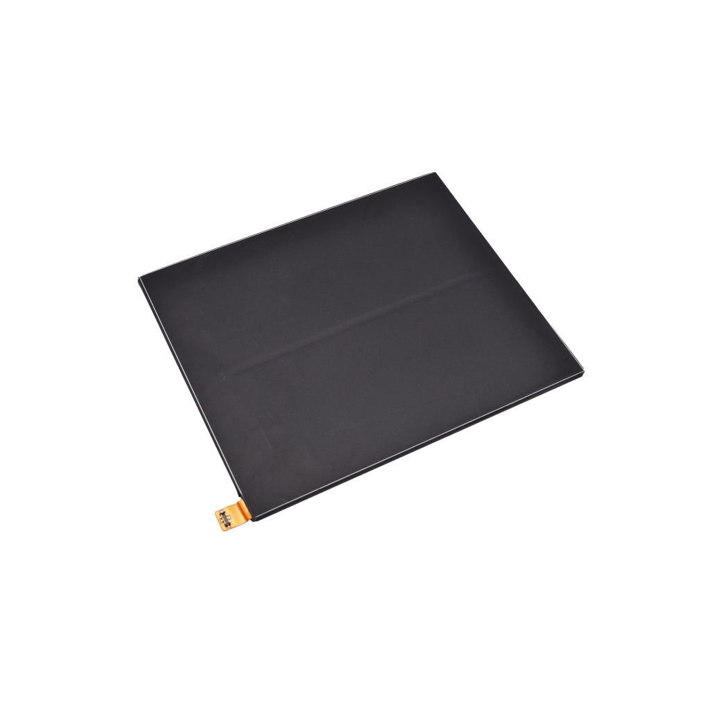 Batéria pre tablet DELL CS-DEV870SL