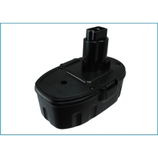 Kompatibilní náhrada baterie za DeWalt DC9096,DE9039,DE9095,DE9096,DE9503...