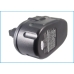 Battery industrial Dewalt DW056