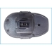 Battery industrial Dewalt DW056
