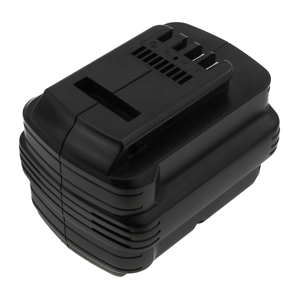 Battery industrial Dewalt DW007