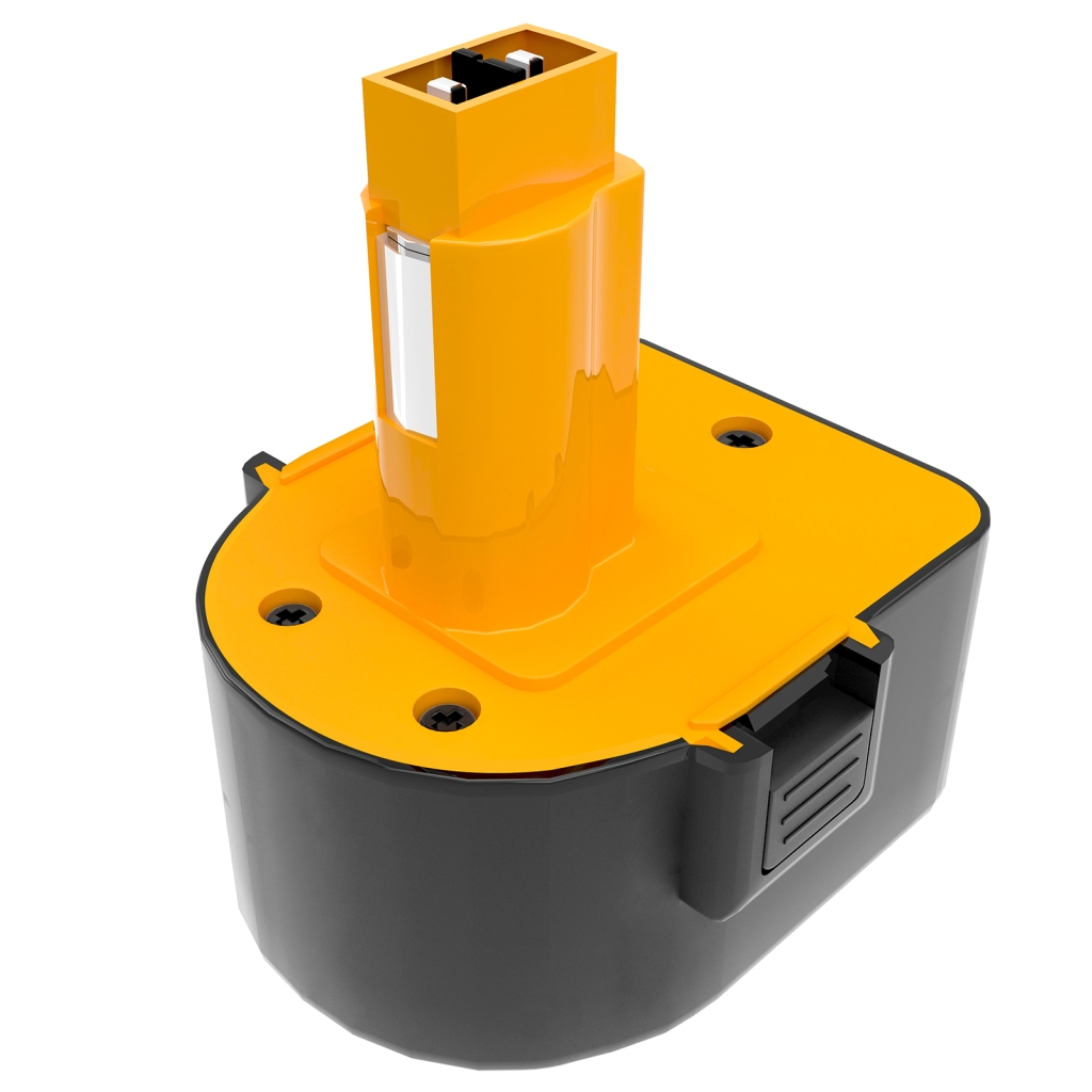 Battery industrial Dewalt 2872B