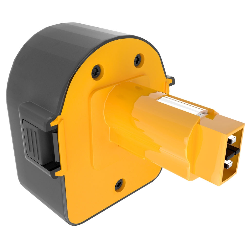 Battery industrial Dewalt 2872B