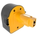 Battery industrial Dewalt 2872B
