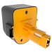 Battery industrial Dewalt 2872B