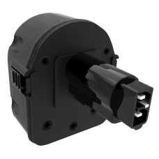 Kompatibilní náhrada baterie za DeWalt 152250-27,397745-01,DC9071,DC9096,DE9037...