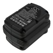 CS-DEW223PX<br />Batérie pre   nahrádza batériu DW0242