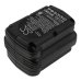 Battery industrial Dewalt DW004
