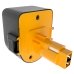 Battery industrial Dewalt 2898K