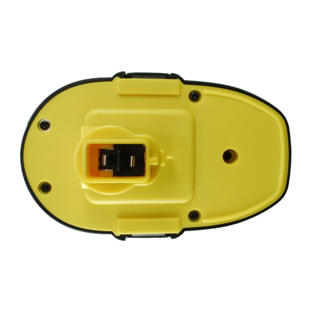 Battery industrial Dewalt DW988KQ