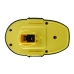 Battery industrial Dewalt DW988KQ