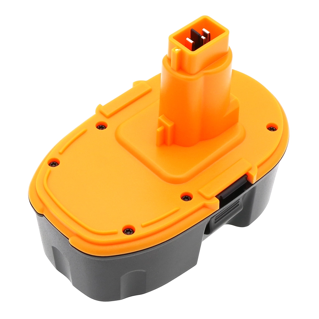 Battery industrial Dewalt CS-DEW330PX