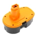 Battery industrial Dewalt CS-DEW330PX