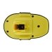 Battery Replaces DE9096