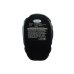 Battery Replaces DE9096