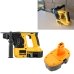 Battery industrial Dewalt DC411B