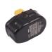 Battery Replaces DE9038