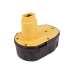 Battery industrial Dewalt DW994KQ