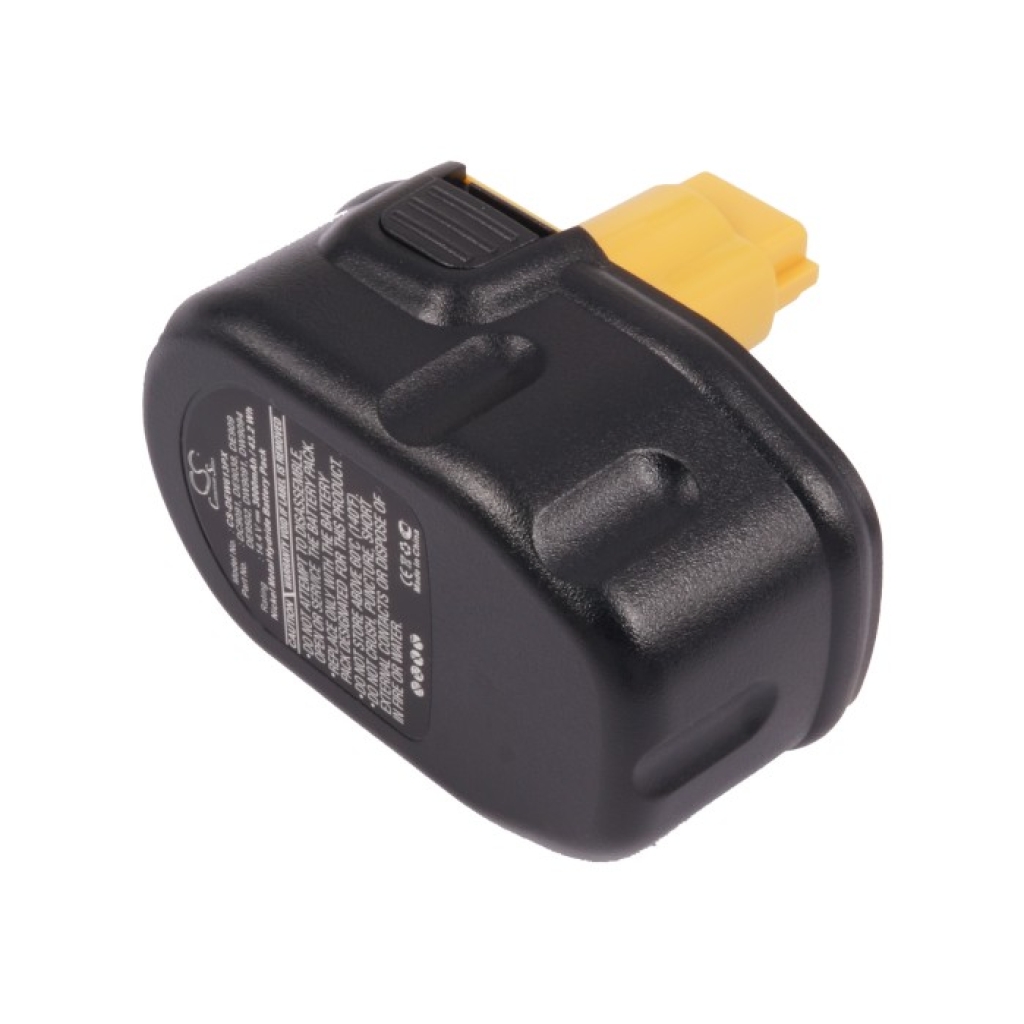 Battery industrial Dewalt DW994KQ