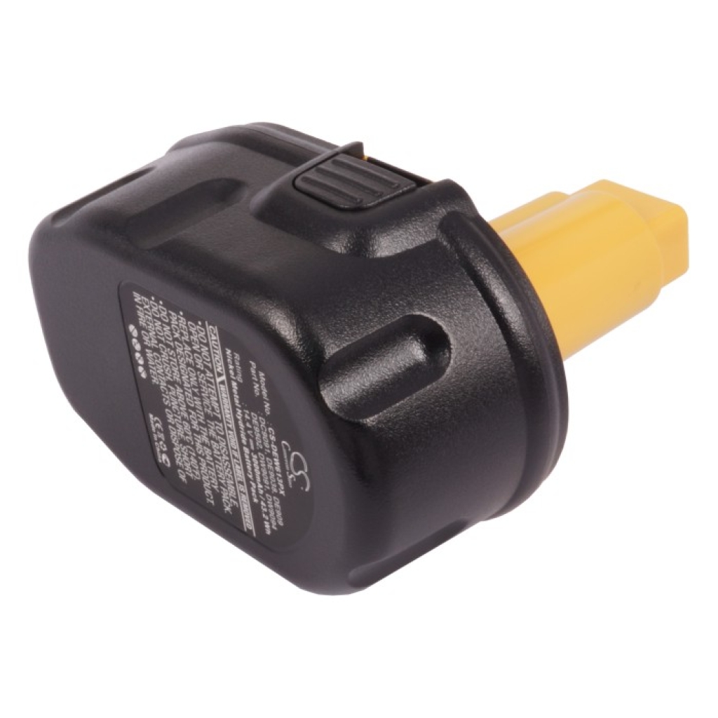 Battery industrial Dewalt DW994KQ