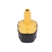 Battery industrial Dewalt DW994KQ