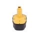 Battery industrial Dewalt DC735KB