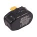 Battery Replaces DE9095