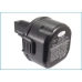 Battery Replaces DW9061