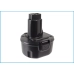 Battery Replaces DW9061