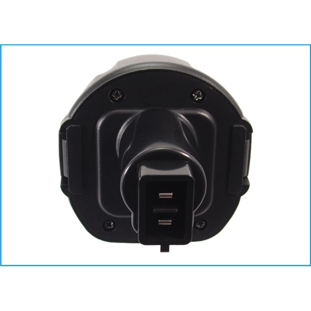 Battery Replaces DW9061