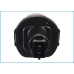 Battery Replaces DW9061